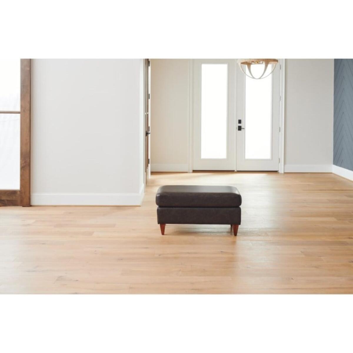 Coronado Ottoman - Image 6