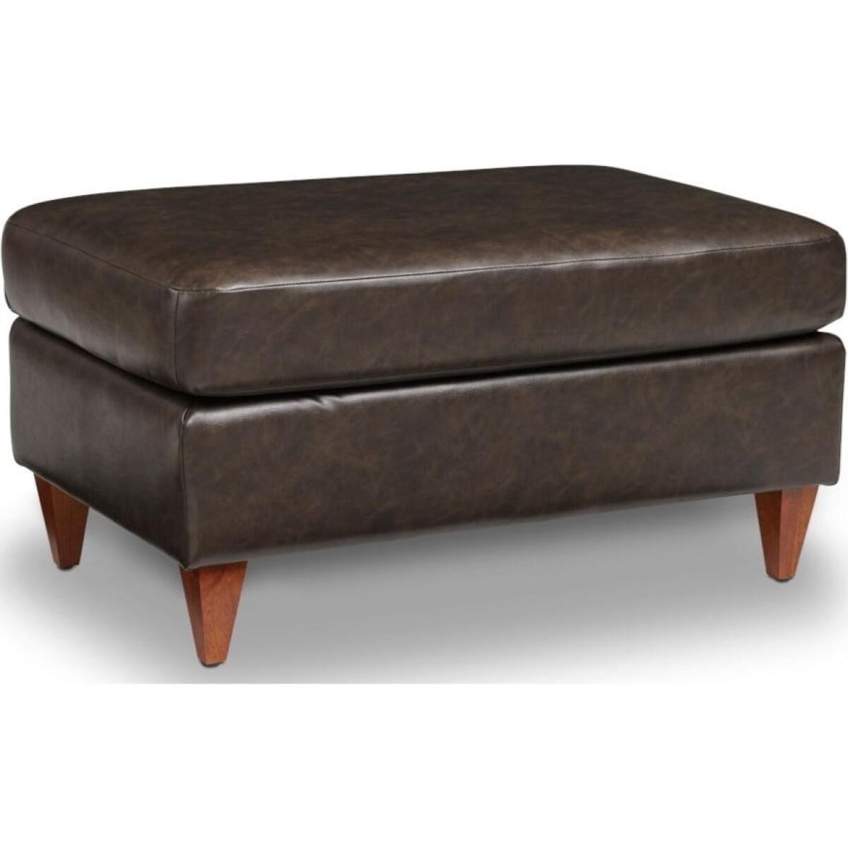 Coronado Ottoman - Image 2