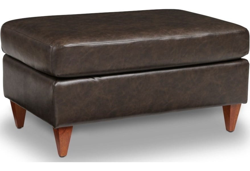Coronado Ottoman - Image 2