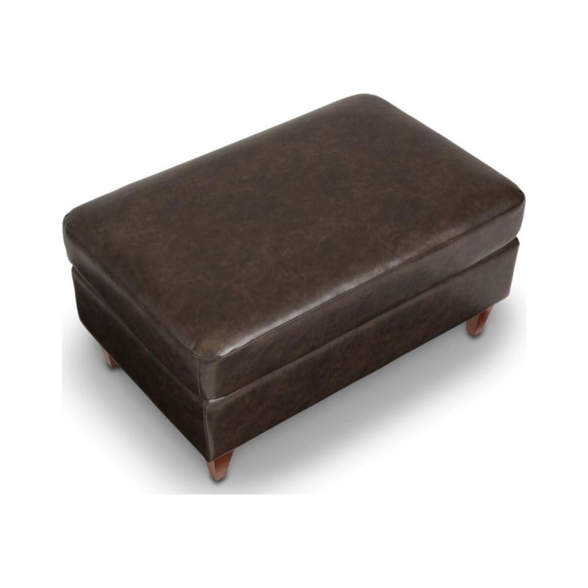 Coronado Ottoman - Image 3