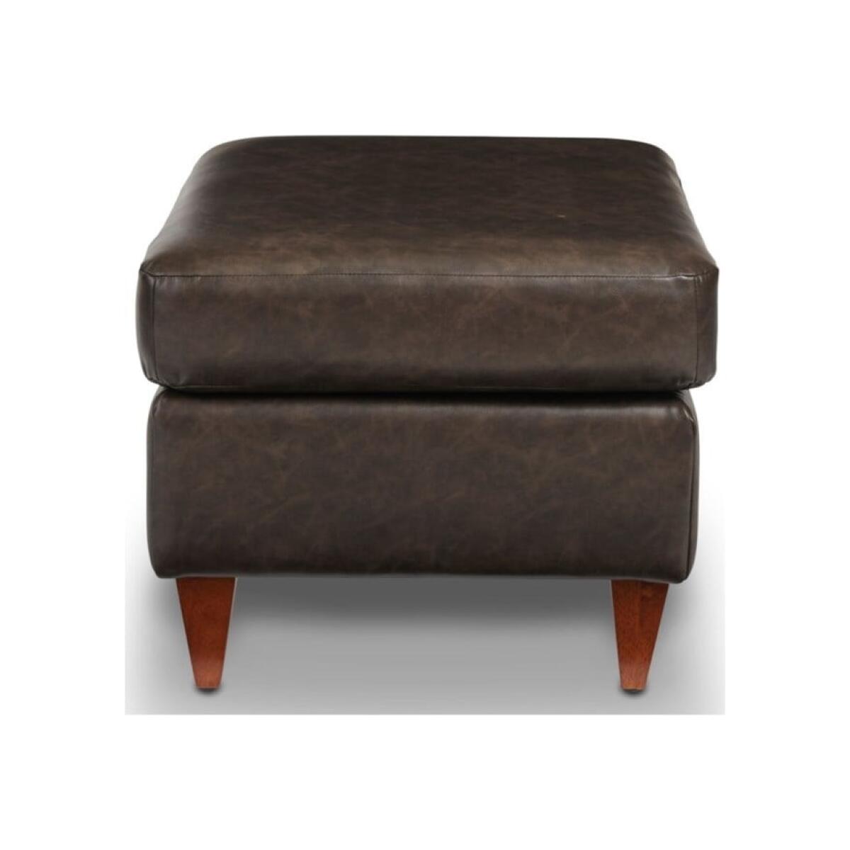 Coronado Ottoman - Image 4