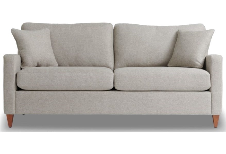 Coronado Sofa Coronado Sofa - Image 1