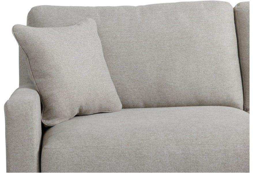 Coronado Sofa - Image 6