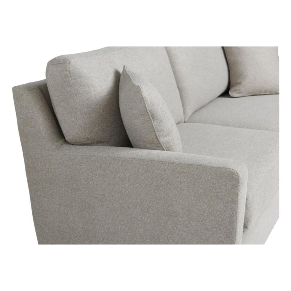 Coronado Sofa - Image 7