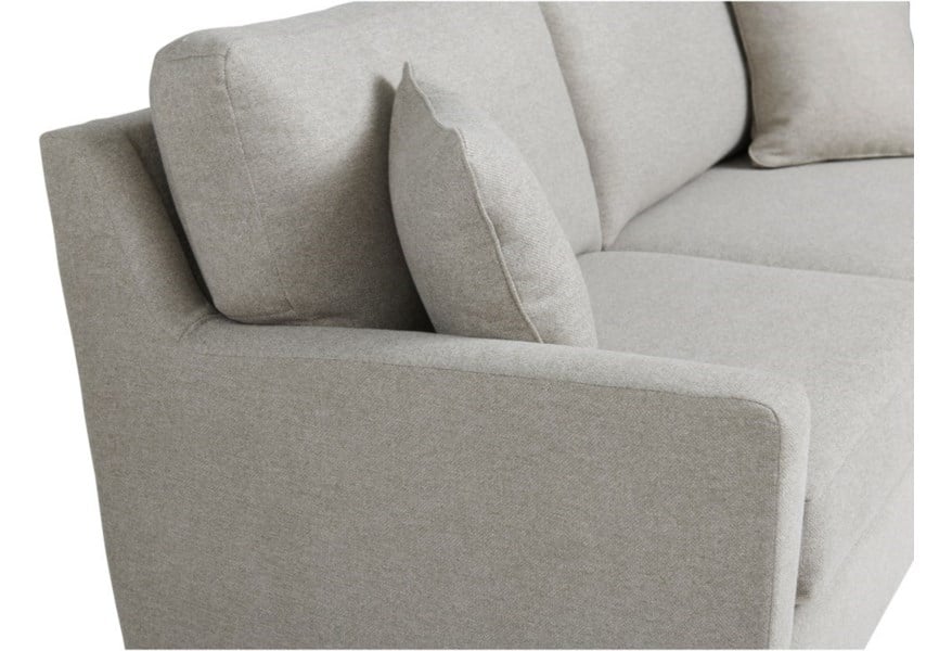 Coronado Sofa - Image 7