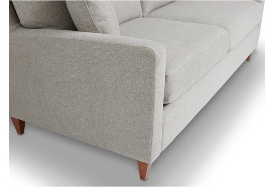 Coronado Sofa - Image 8