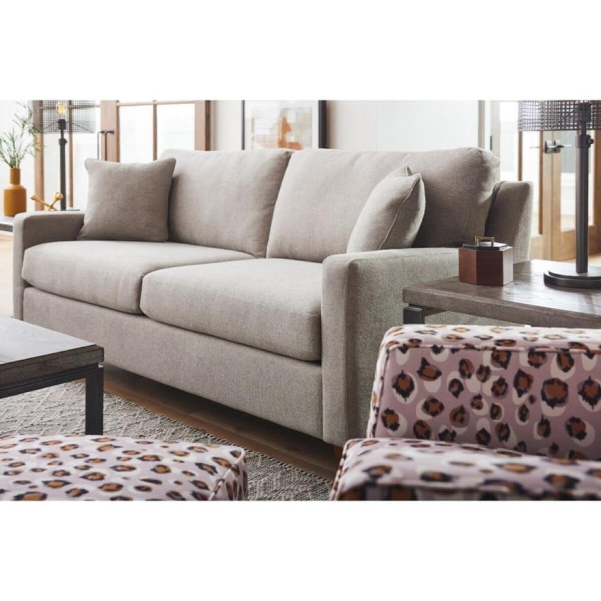 Coronado Sofa - Image 9