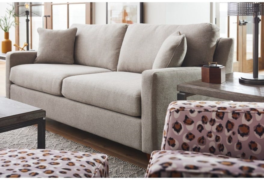 Coronado Sofa - Image 9