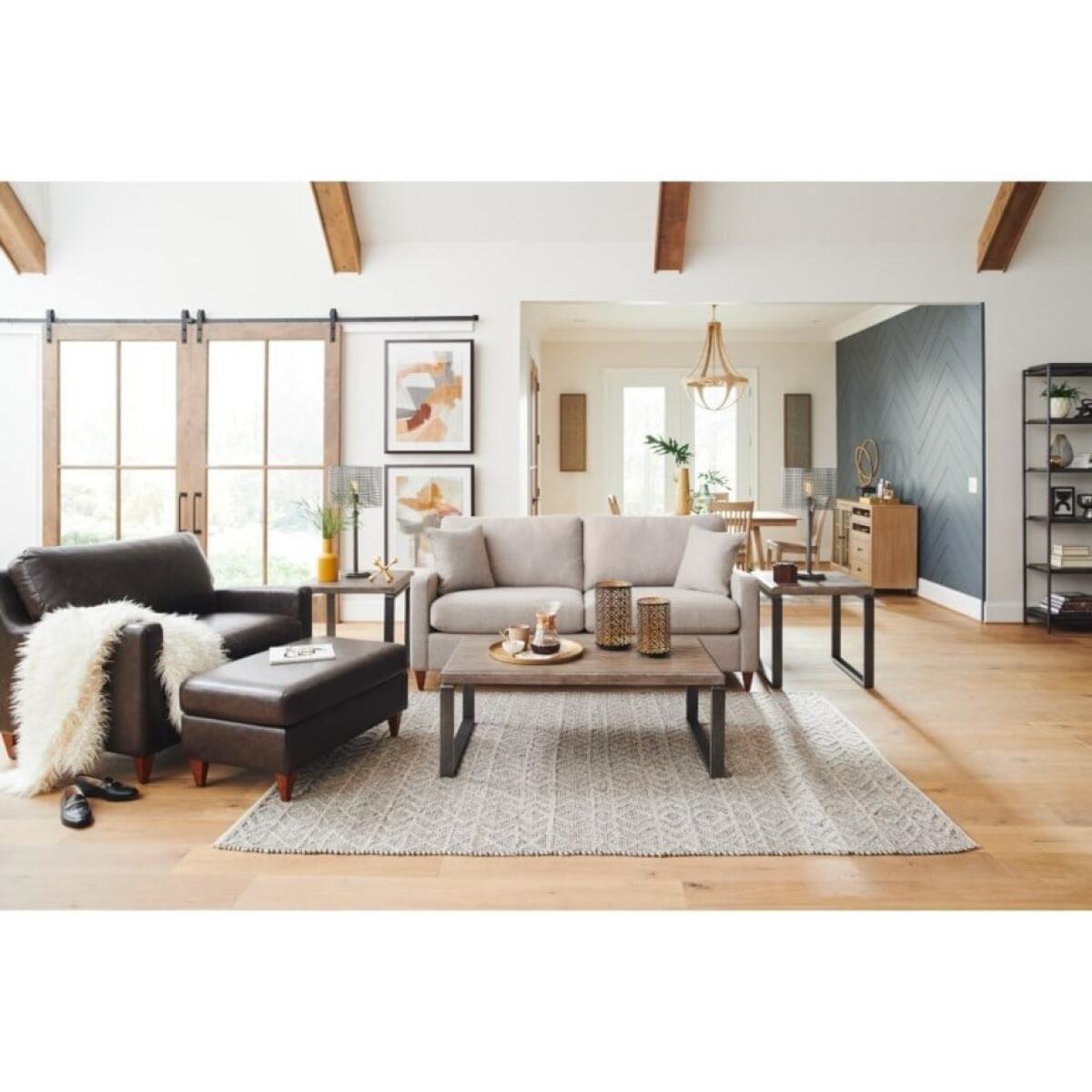Coronado Sofa - Image 10