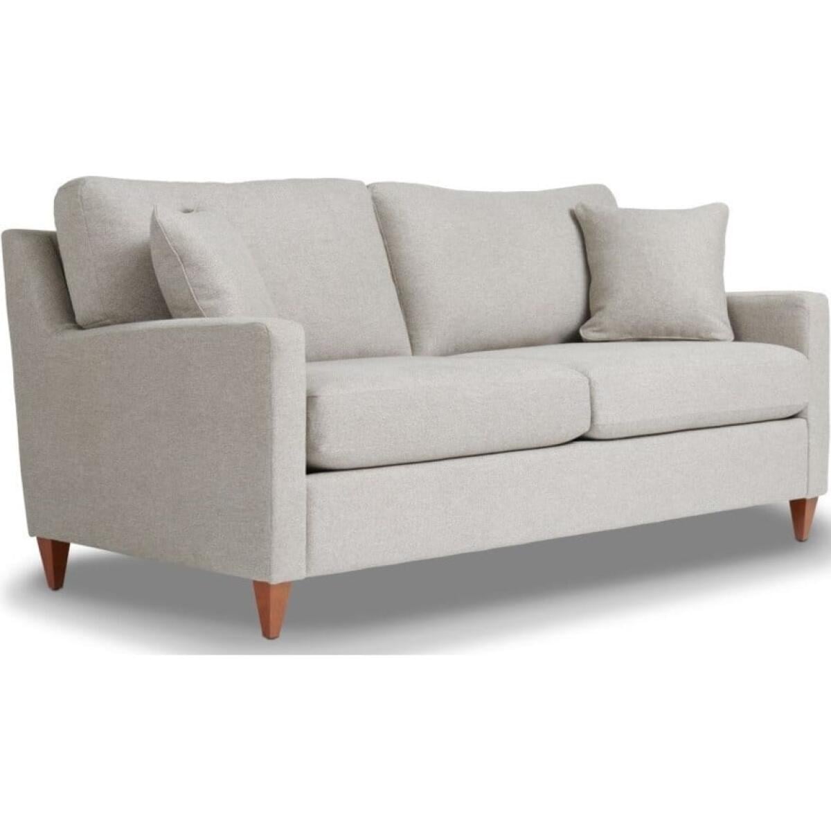 Coronado Sofa - Image 2