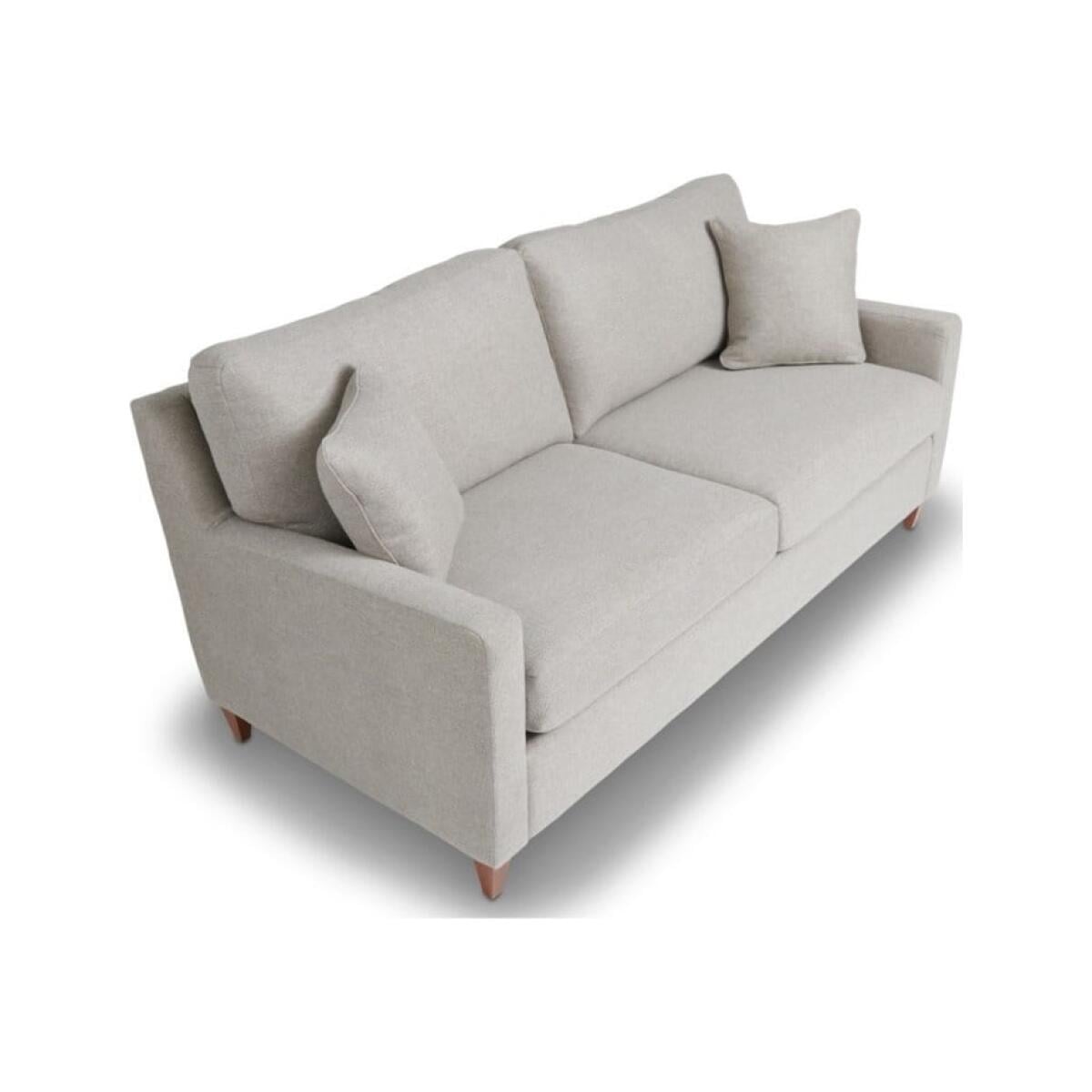 Coronado Sofa - Image 3