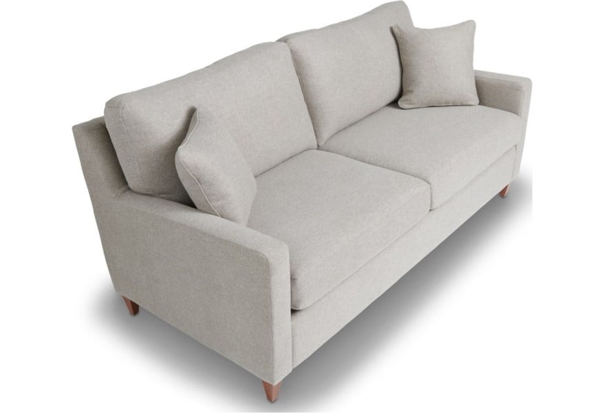 Coronado Sofa - Image 3