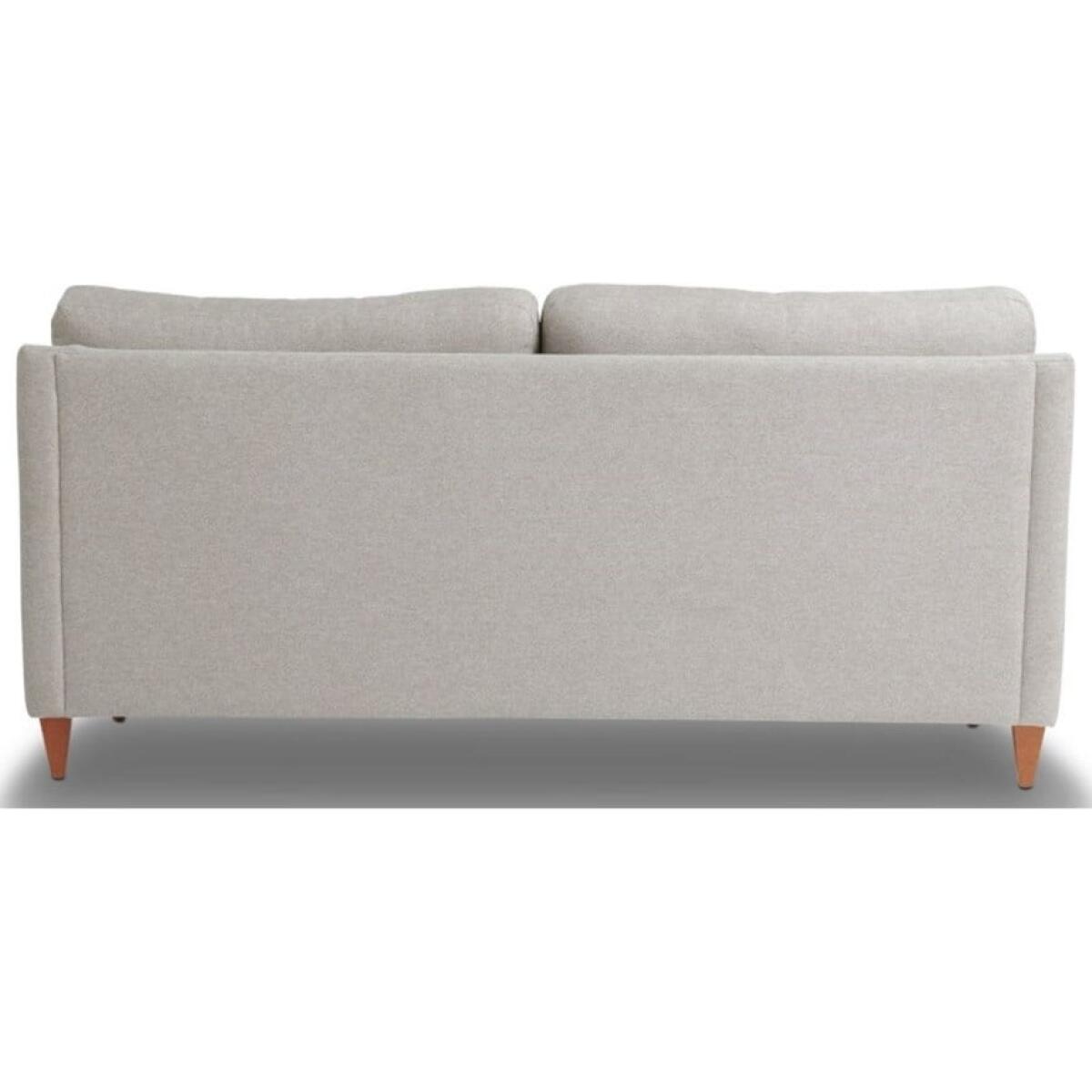 Coronado Sofa - Image 5