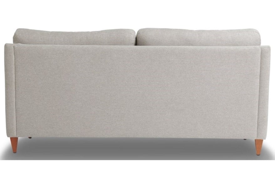 Coronado Sofa - Image 5