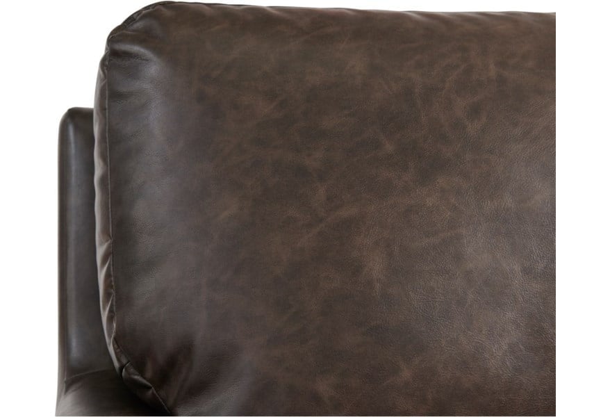 Coronado Chair & A Half - Image 6