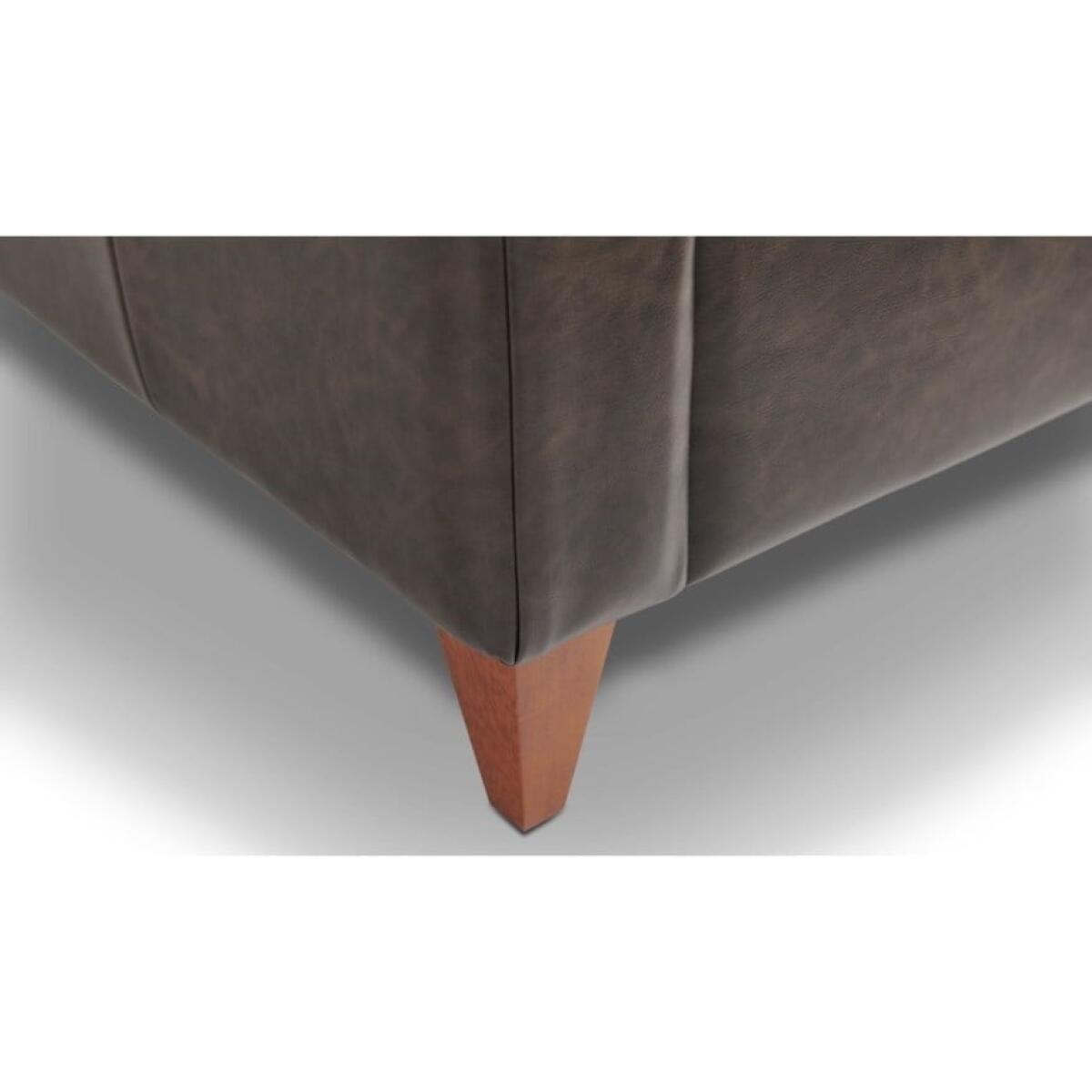 Coronado Chair & A Half - Image 8