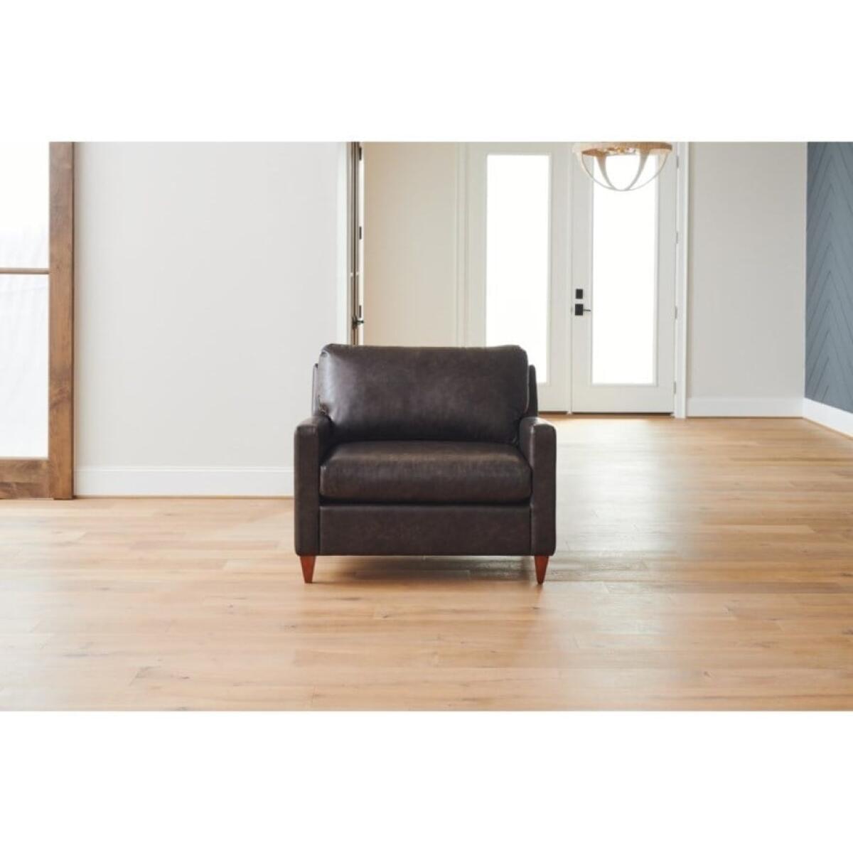 Coronado Chair & A Half - Image 9