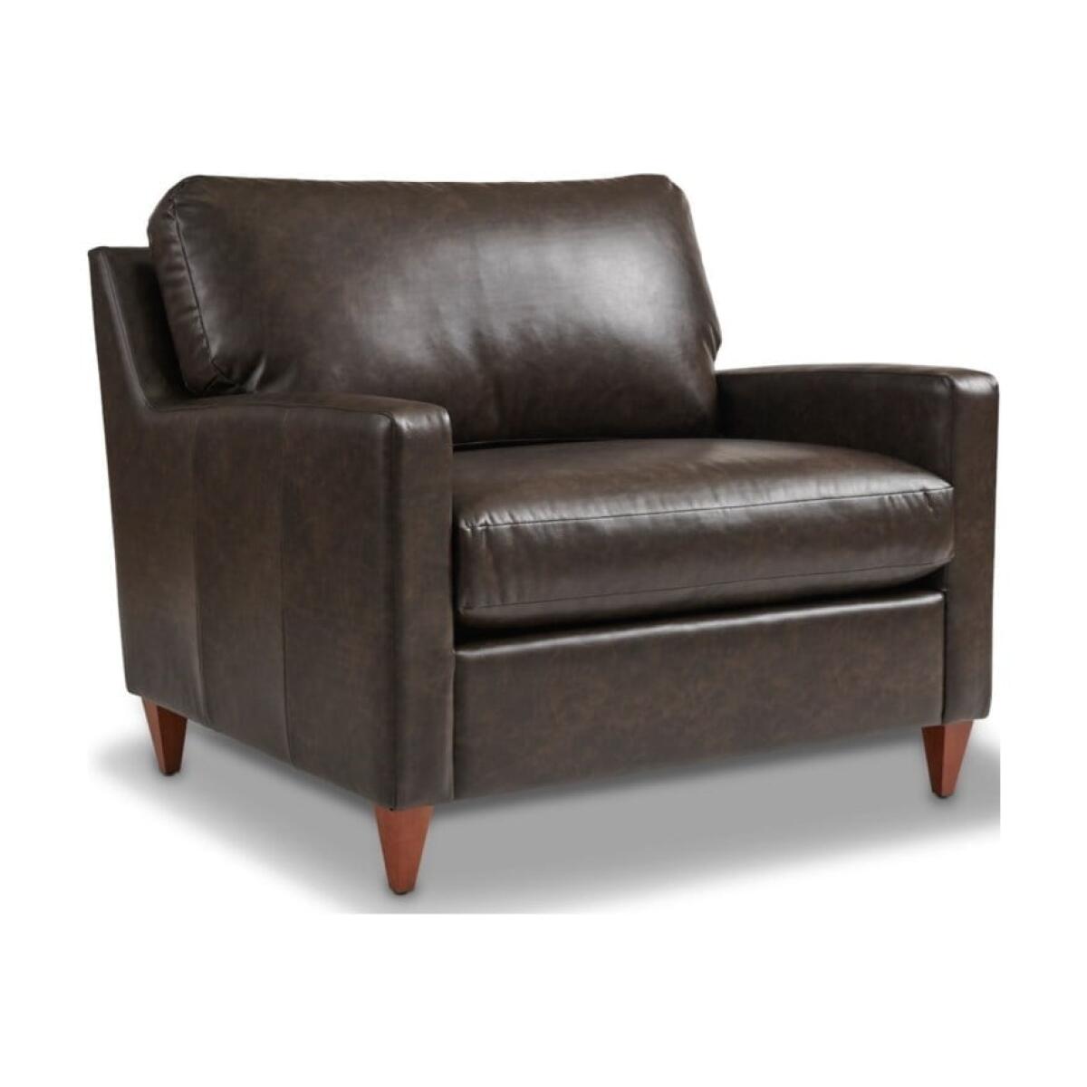 Coronado Chair & A Half - Image 2