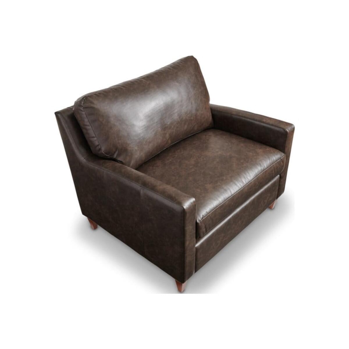 Coronado Chair & A Half - Image 3