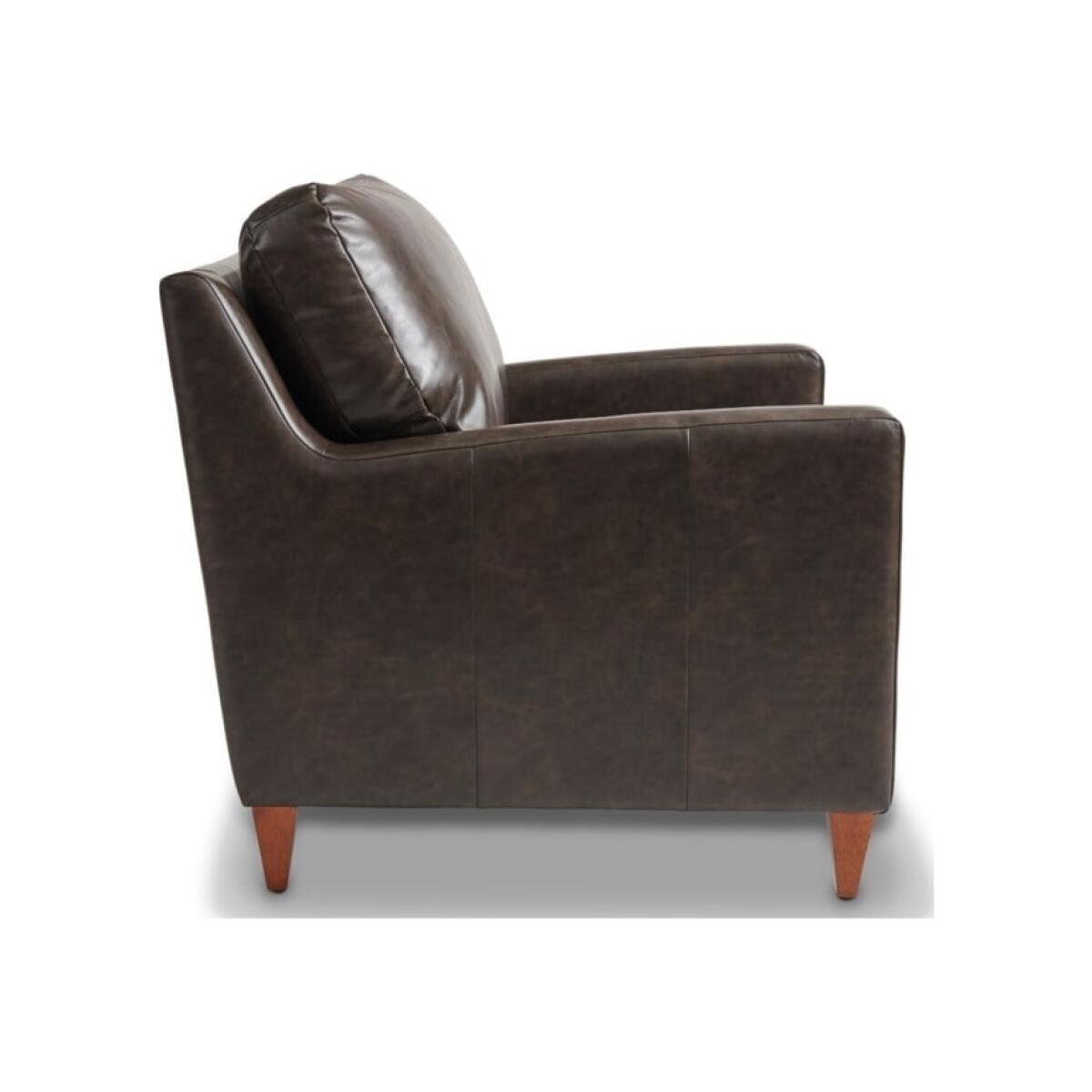 Coronado Chair & A Half - Image 4