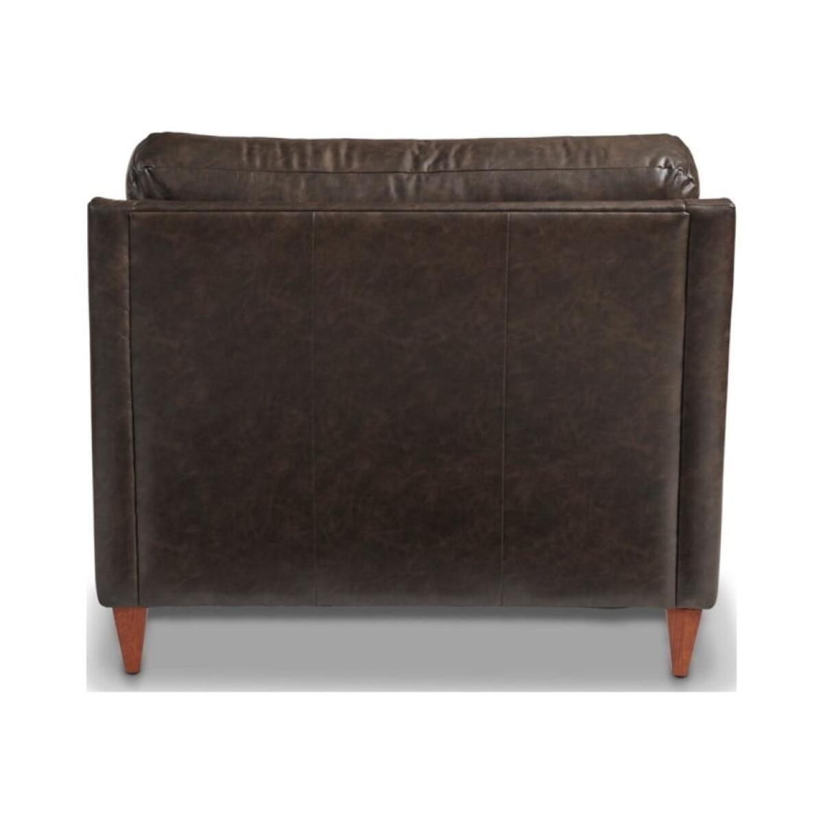 Coronado Chair & A Half - Image 5