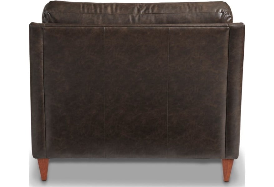 Coronado Chair & A Half - Image 5