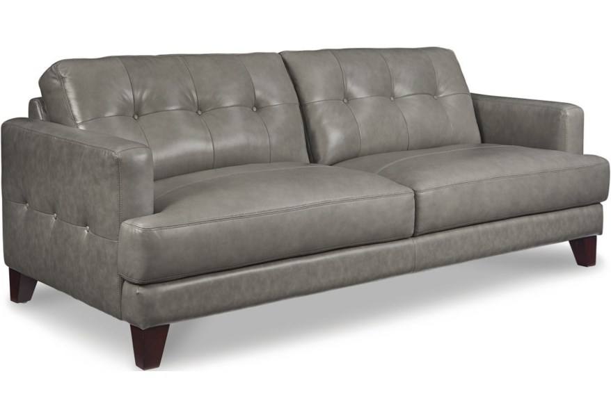Jones Sofa - Image 2