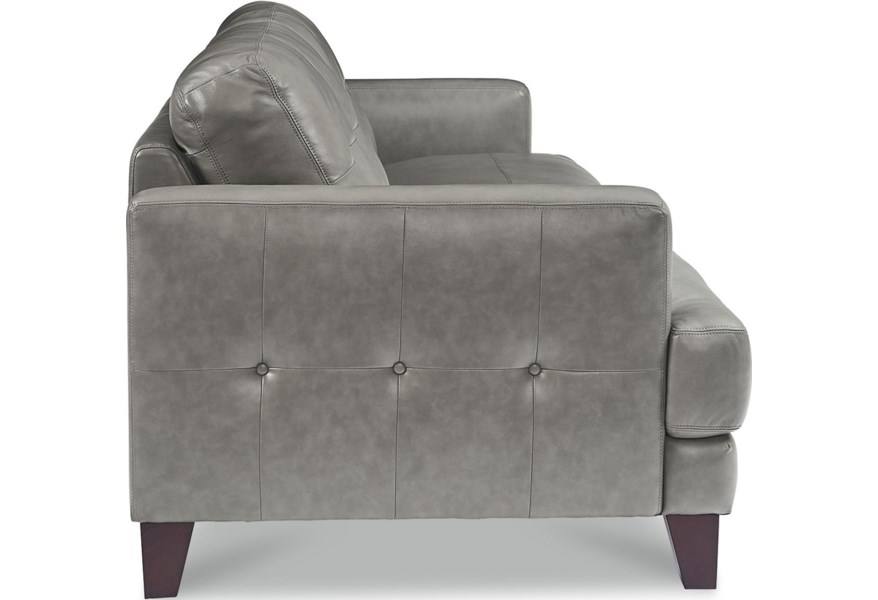 Jones Sofa - Image 3