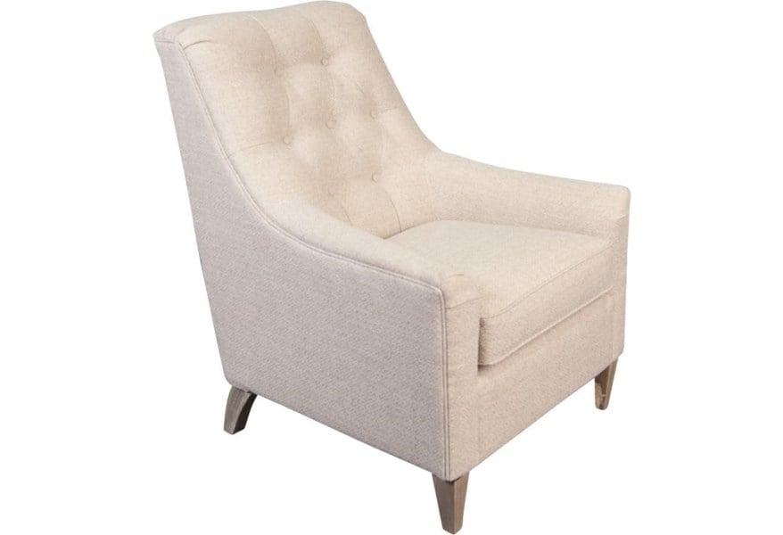 Marietta Chair - Image 2