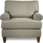 Porter Chair