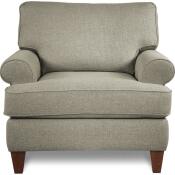 Porter Chair