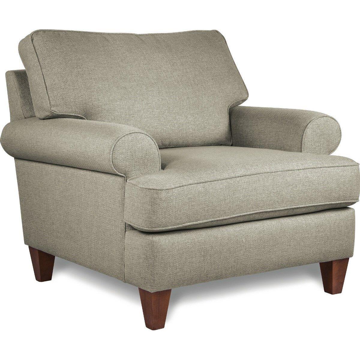 Porter Chair - Image 2