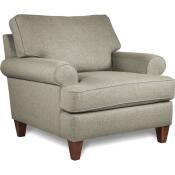 Porter Chair - Image 2