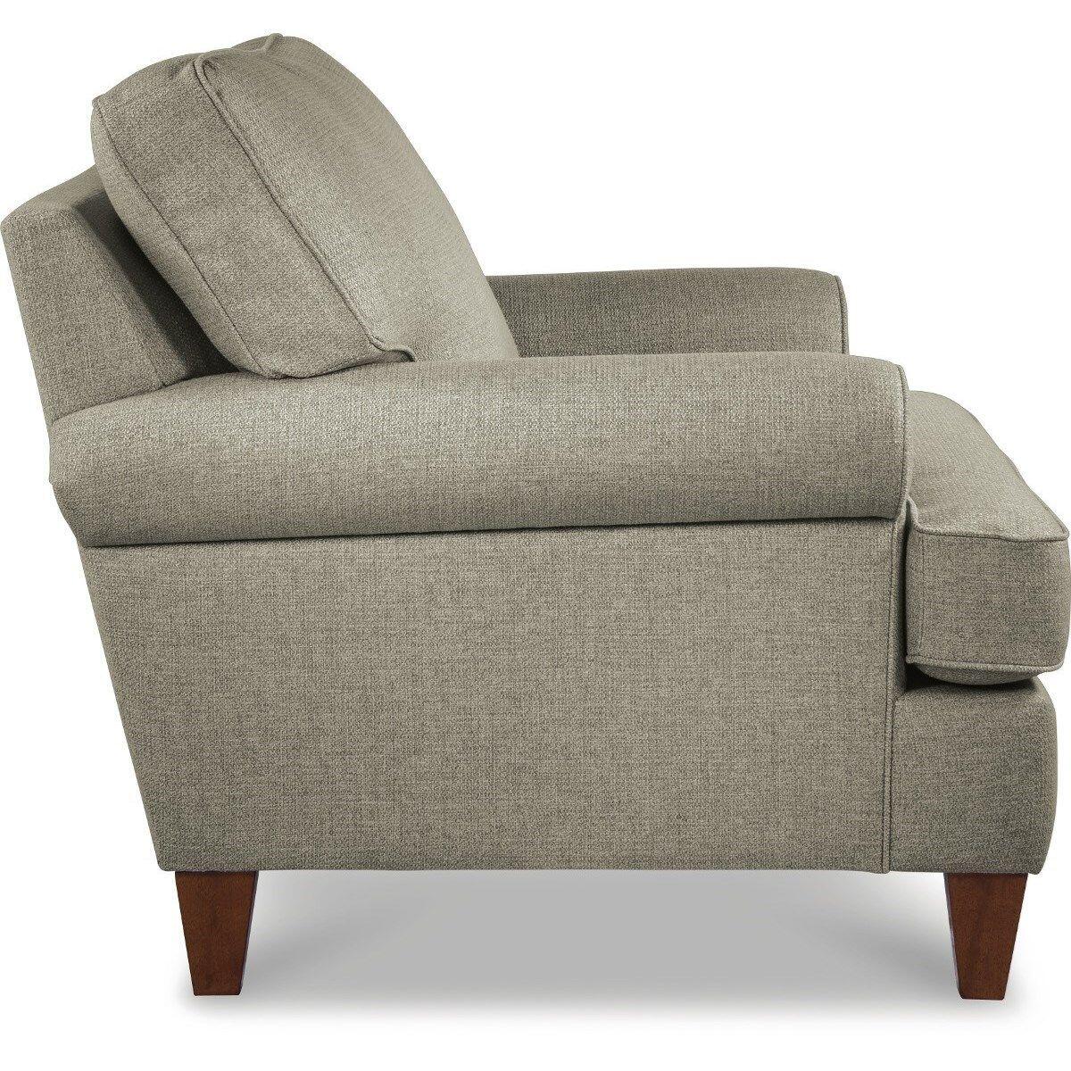 Porter Chair - Image 3