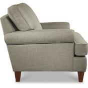 Porter Chair - Image 3
