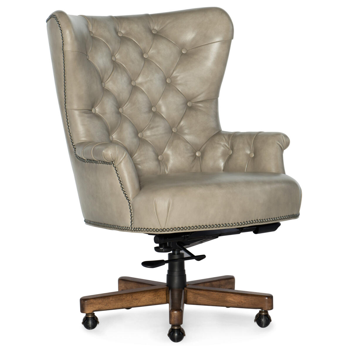 EC Issey Executive Swivel Tilt Chair EC Issey Executive Swivel Tilt Chair - Image 1