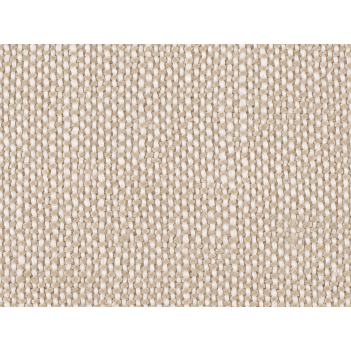 Archivist Archivist Upholstered Side Chair - 2 per carton/price ea - Image 9