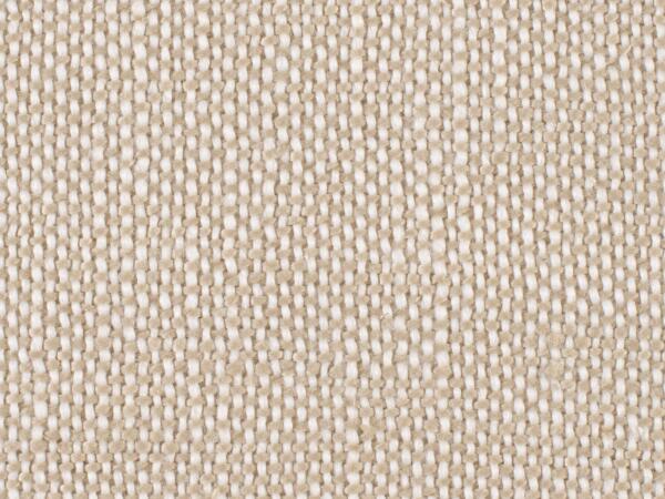 Archivist Archivist Upholstered Side Chair - 2 per carton/price ea - Image 9