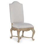 Castella Castella Uph Side Chair-2 per ctn/price ea
