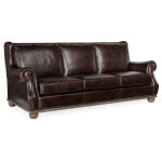 SS William Stationary Sofa