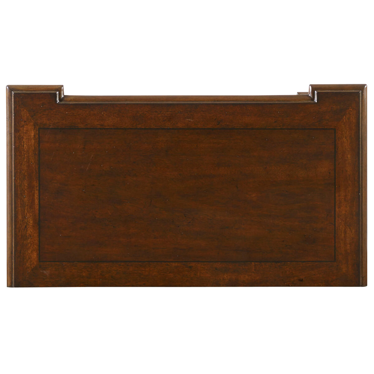 Leesburg Leesburg Nightstand - Image 3
