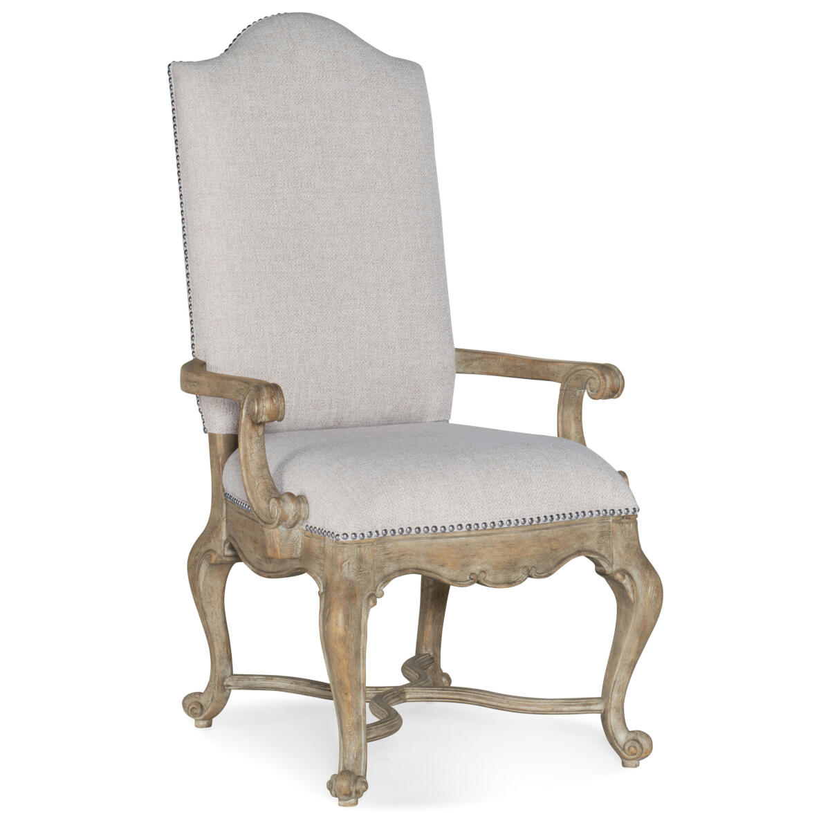 Castella Castella Uph ArmChair-2 per ctn/price ea Castella Castella Uph ArmChair-2 per ctn/price ea - Image 1