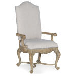 Castella Castella Uph ArmChair-2 per ctn/price ea