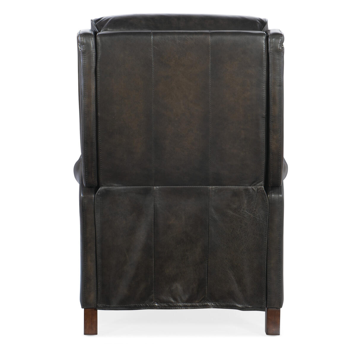 RC Stark PWR Recliner w/ PWR Headrest - Image 2