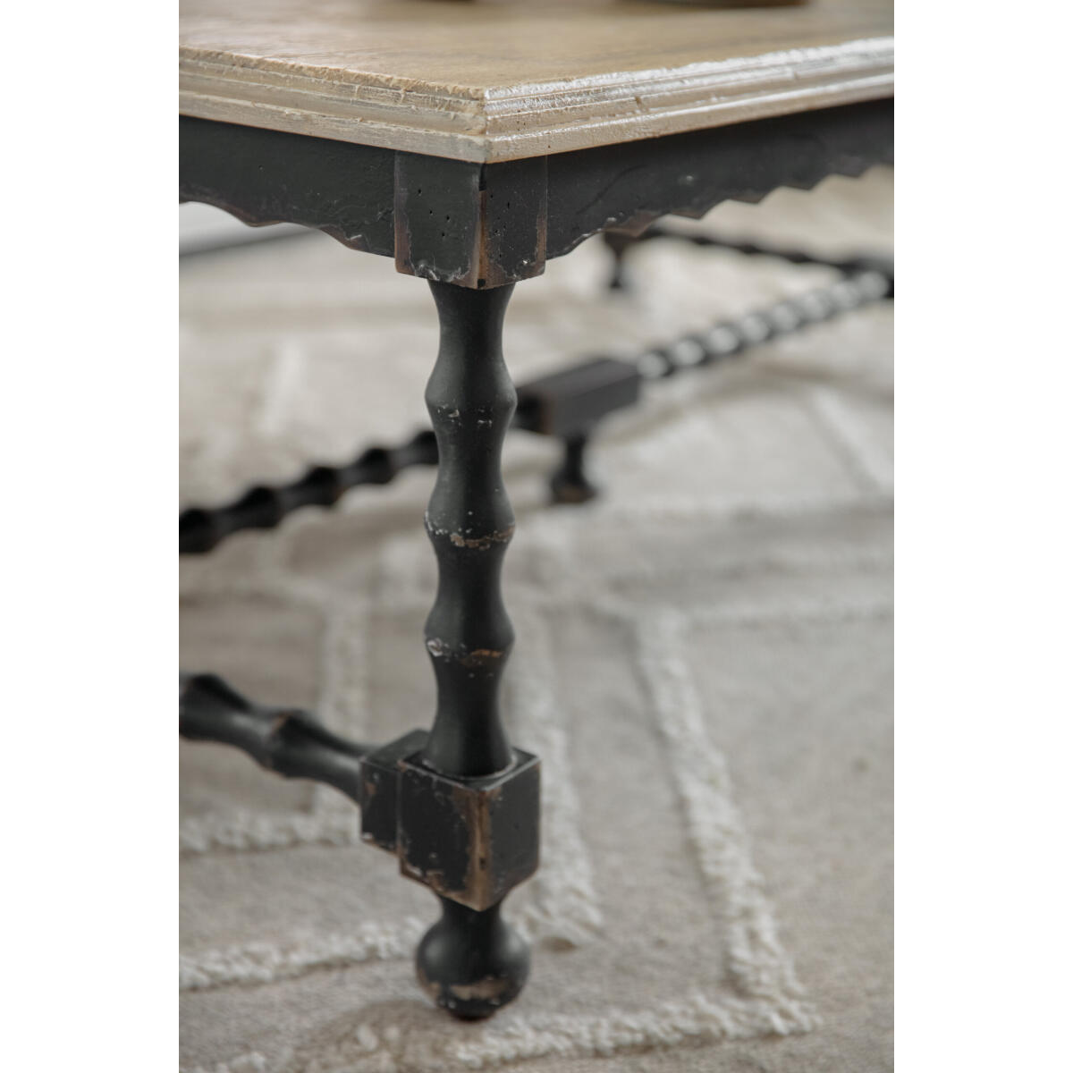 CiaoBella Ciao Bella Cocktail Table - Image 5