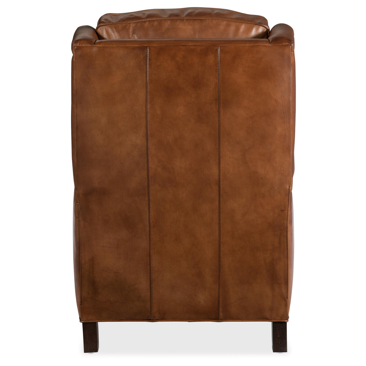 RC Silas Recliner - Image 2