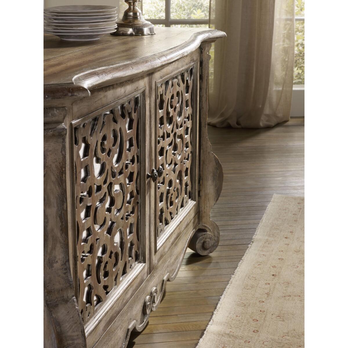 Chatelet Chatelet Buffet - Image 5