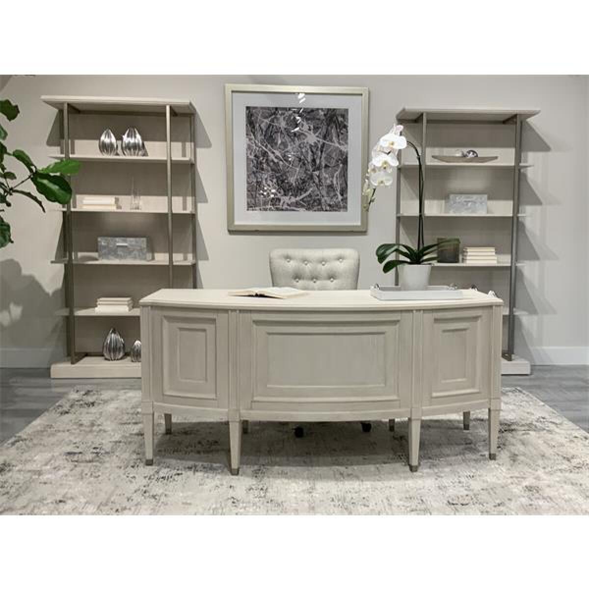 Maisie Bookcase - Image 3