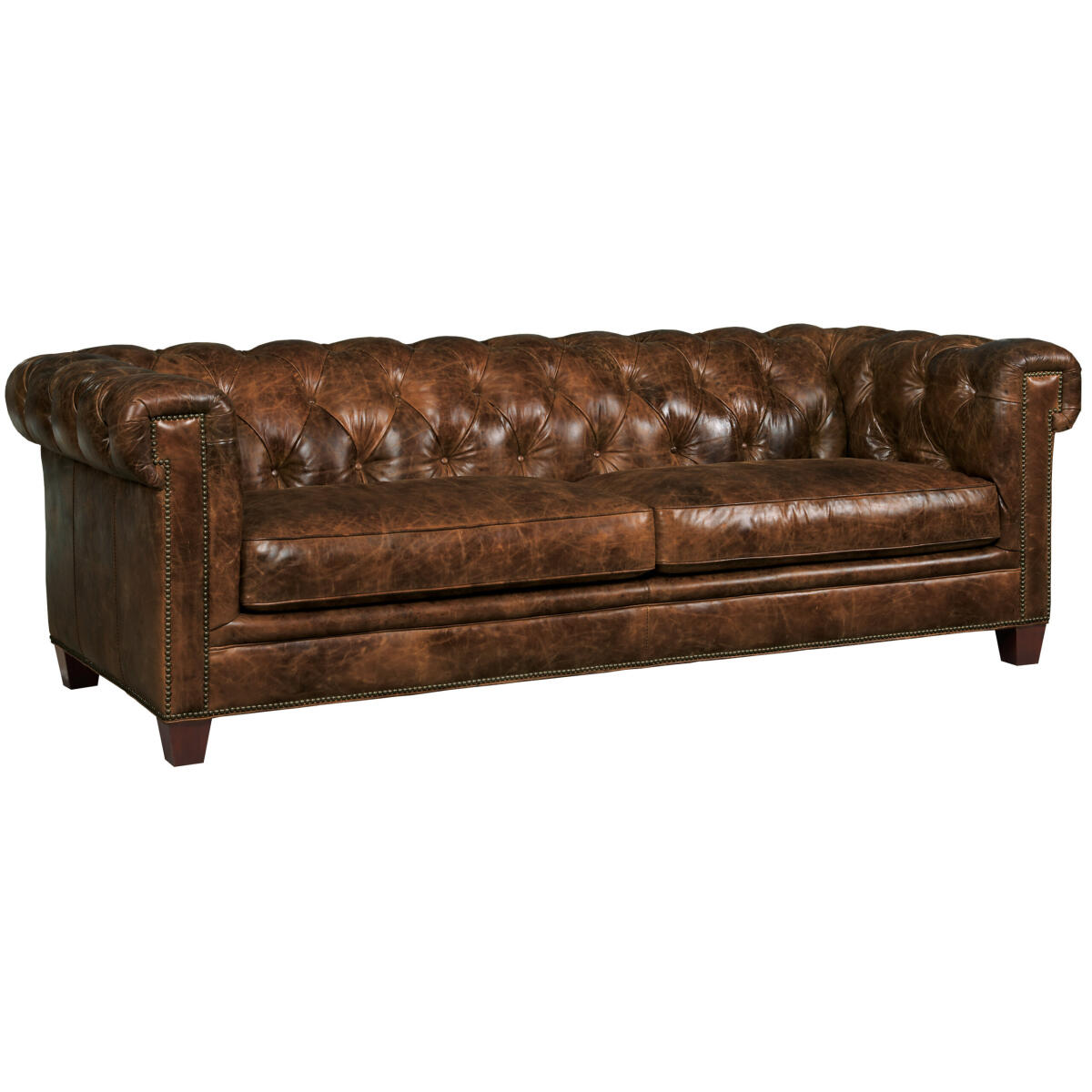 SS Chester Stationary Sofa SS Chester Stationary Sofa - Image 1