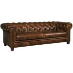 SS Chester Stationary Sofa